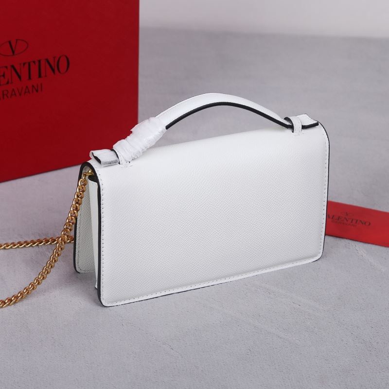 Valentino Satchel Bag